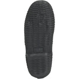 Muck Women's Hale Boot - Muck - Flyclothing LLC