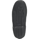 Muck Women's Hale Boot - Muck