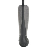 Muck Women's Hale Boot - Muck - Flyclothing LLC