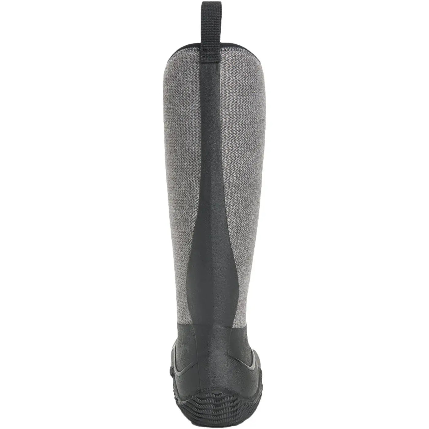 Muck Women's Hale Boot - Muck - Flyclothing LLC