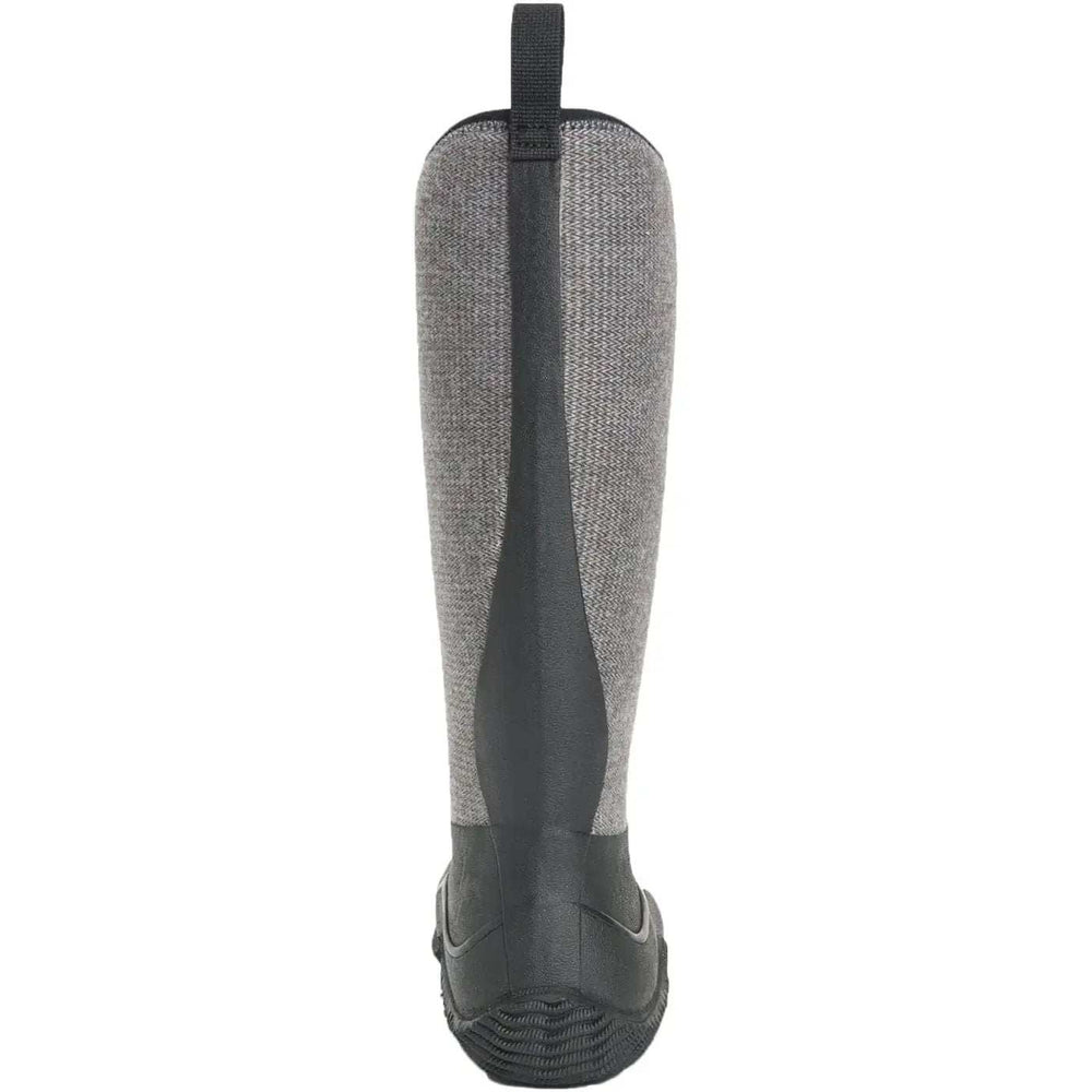 Muck Women's Hale Boot - Muck - Flyclothing LLC