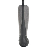 Muck Women's Hale Boot - Muck