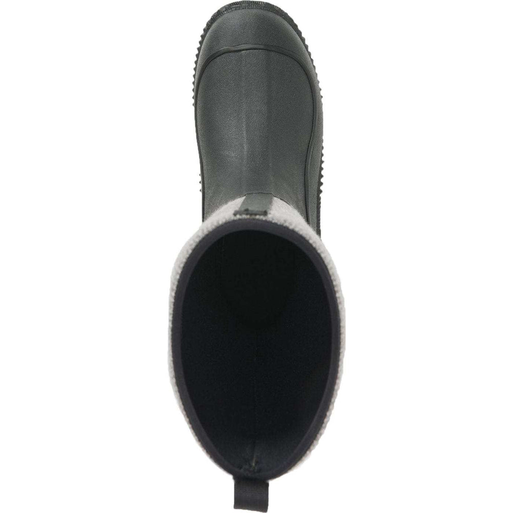 Muck Women's Hale Boot - Muck - Flyclothing LLC