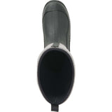 Muck Women's Hale Boot - Muck - Flyclothing LLC