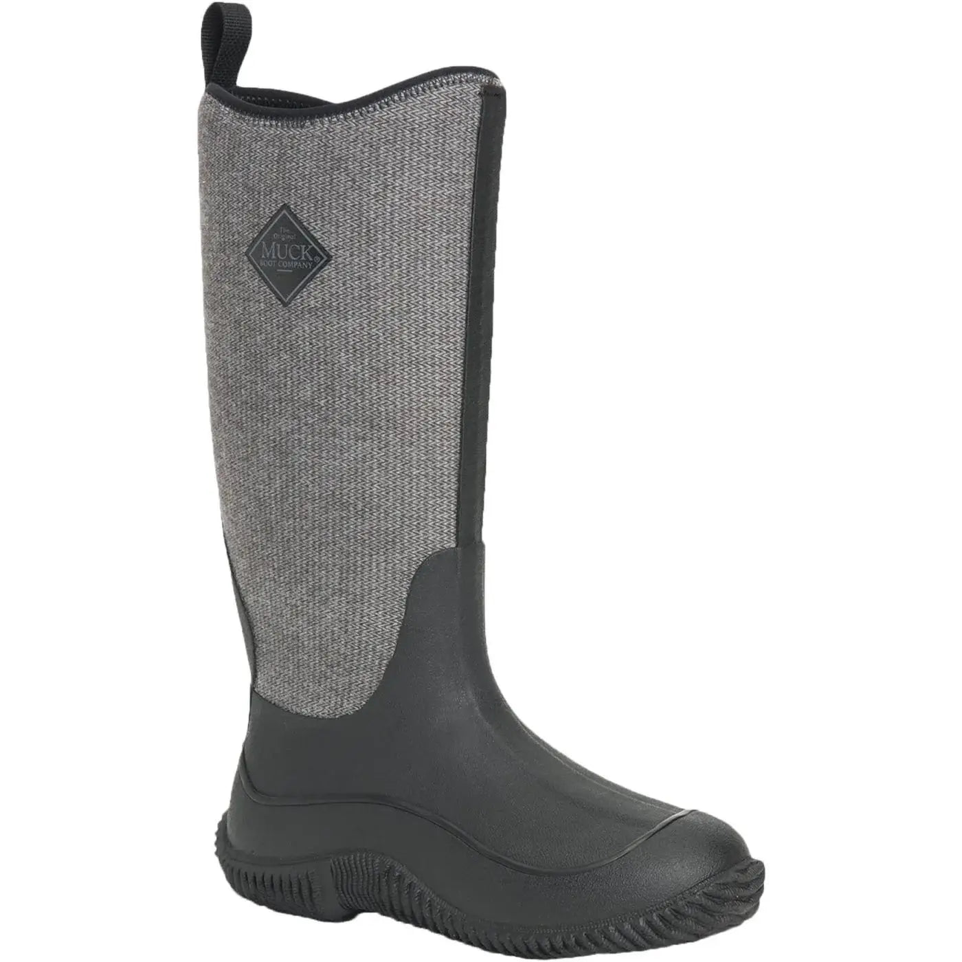 Muck Women's Hale Boot - Muck - Flyclothing LLC