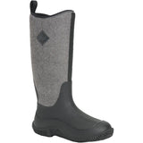 Muck Women's Hale Boot - Muck - Flyclothing LLC