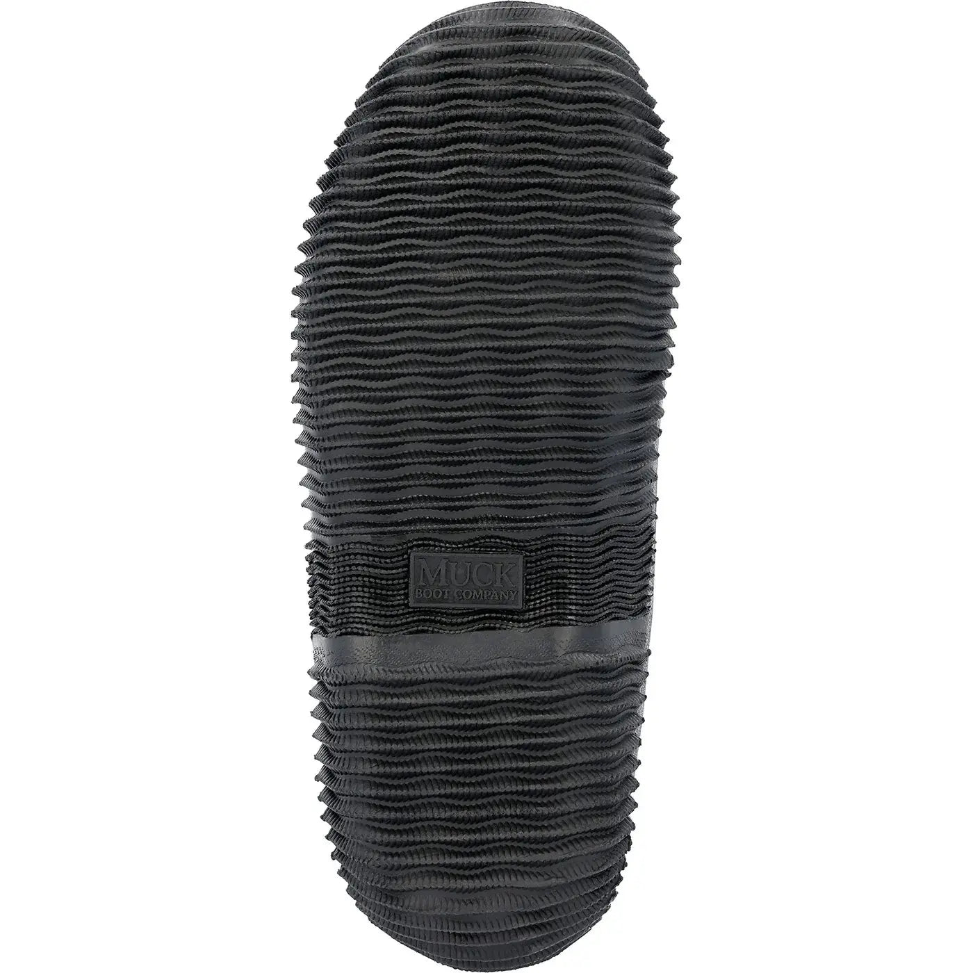 Muck Women's Hale Tall Boot - Muck - Flyclothing LLC