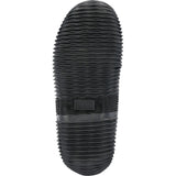 Muck Women's Hale Tall Boot - Muck - Flyclothing LLC