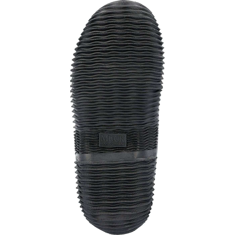 Muck Women's Hale Tall Boot - Muck - Flyclothing LLC