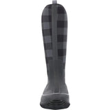 Muck Women's Hale Tall Boot - Muck - Flyclothing LLC