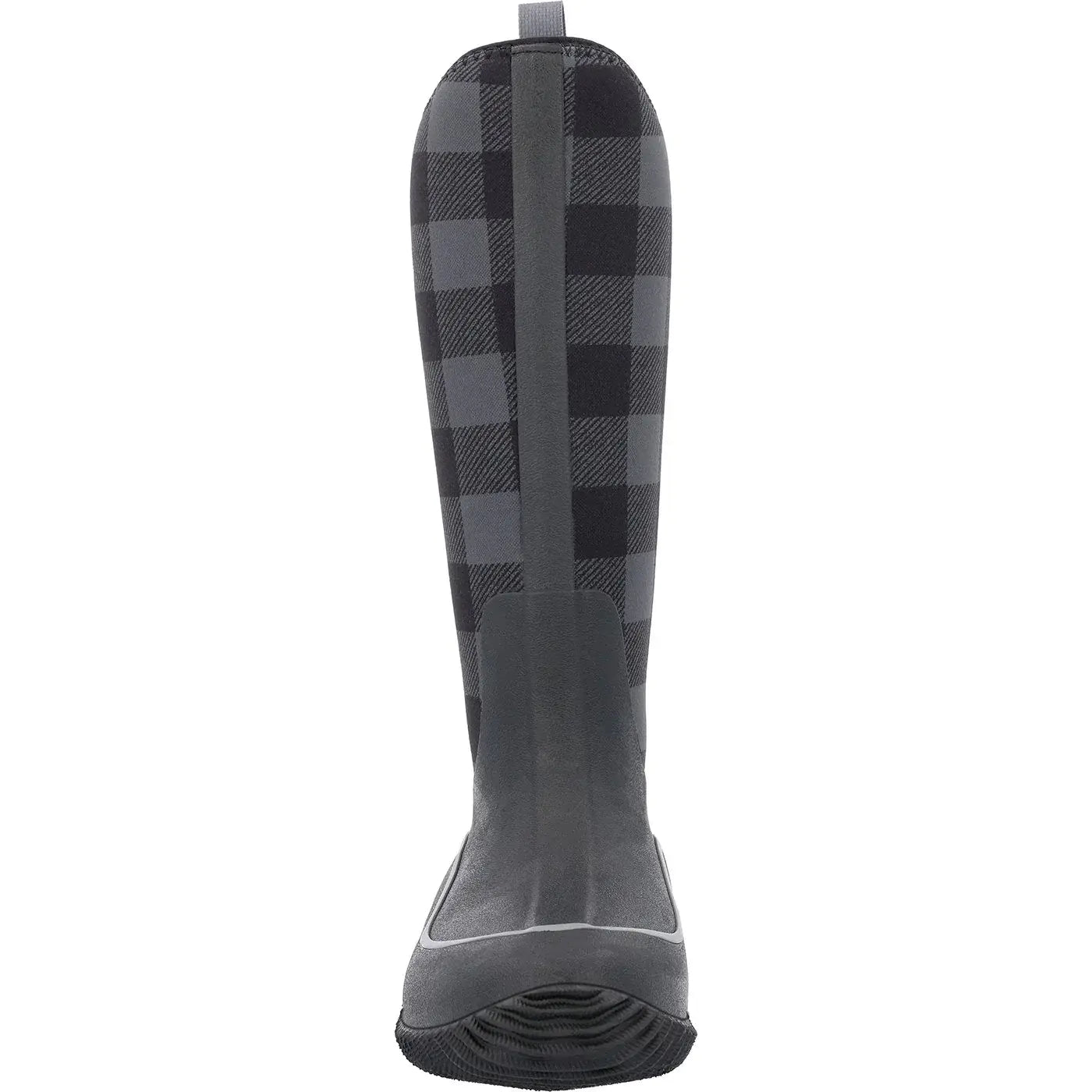 Muck Women's Hale Tall Boot - Muck - Flyclothing LLC