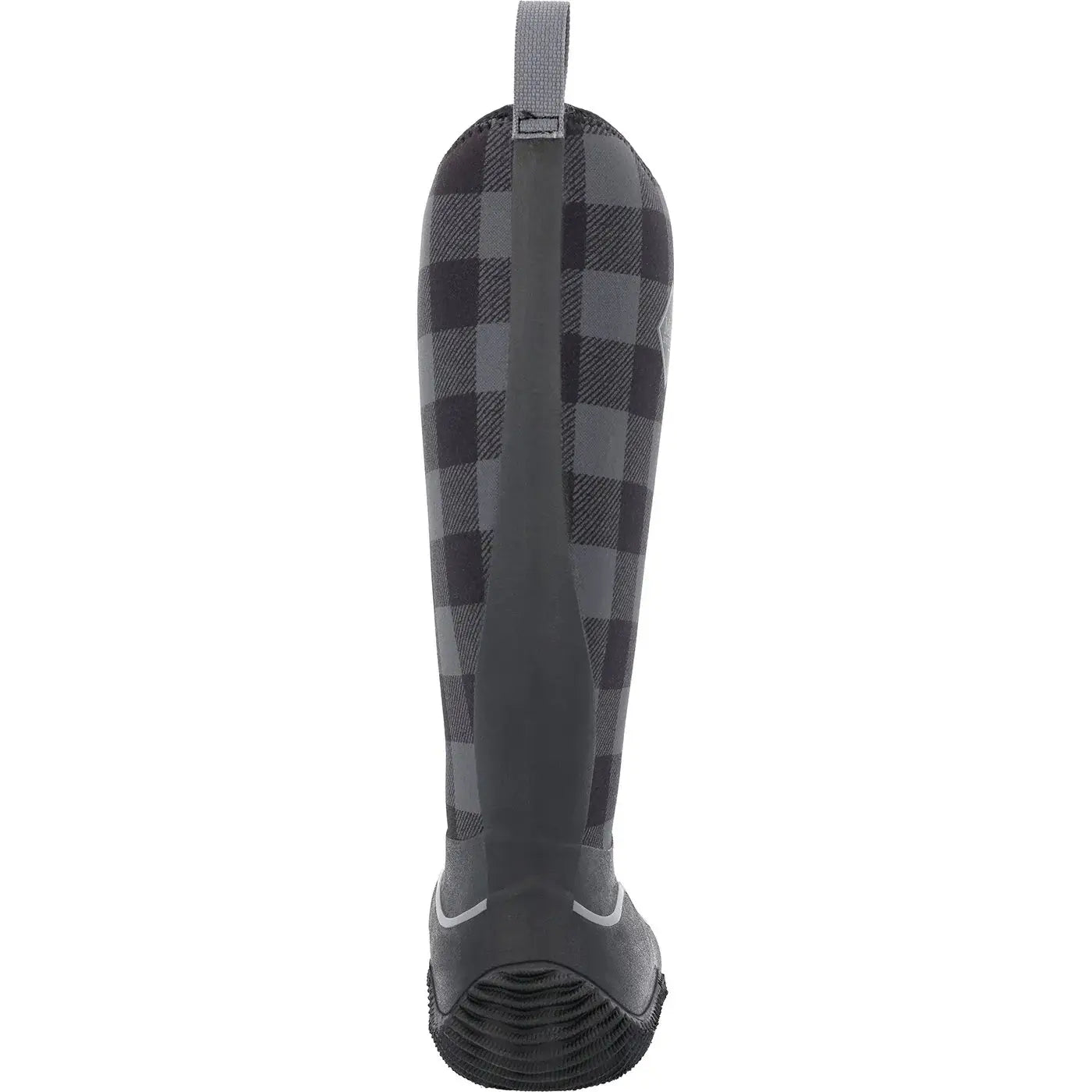 Muck Women's Hale Tall Boot - Muck - Flyclothing LLC