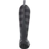 Muck Women's Hale Tall Boot - Muck - Flyclothing LLC