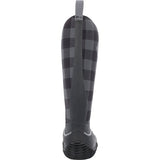 Muck Women's Hale Tall Boot - Muck
