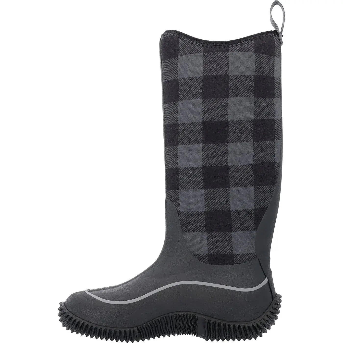 Muck Women's Hale Tall Boot - Muck - Flyclothing LLC