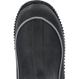 Muck Women's Hale Tall Boot - Muck - Flyclothing LLC