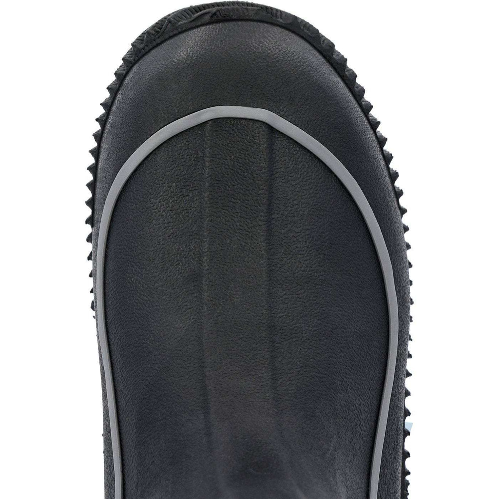 Muck Women's Hale Tall Boot - Muck - Flyclothing LLC