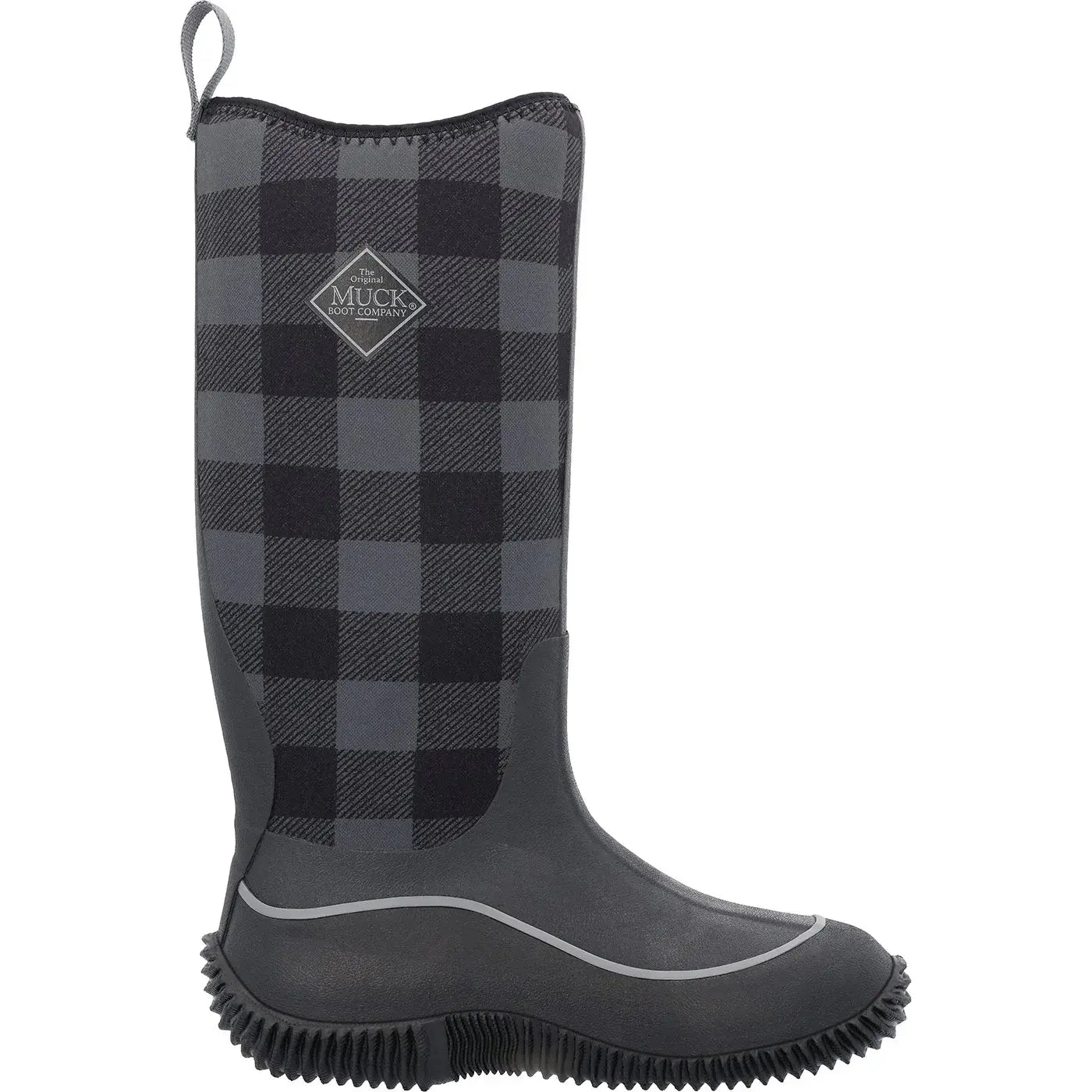 Muck Women's Hale Tall Boot - Muck - Flyclothing LLC