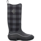 Muck Women's Hale Tall Boot - Muck - Flyclothing LLC