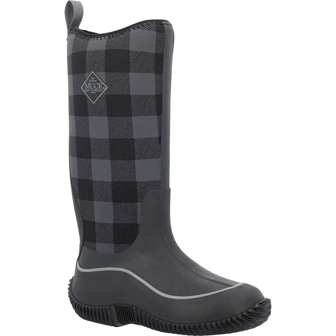 Muck Women's Hale Tall Boot - Muck - Flyclothing LLC