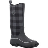 Muck Women's Hale Tall Boot - Muck - Flyclothing LLC