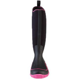 Muck Women's Hale - Muck
