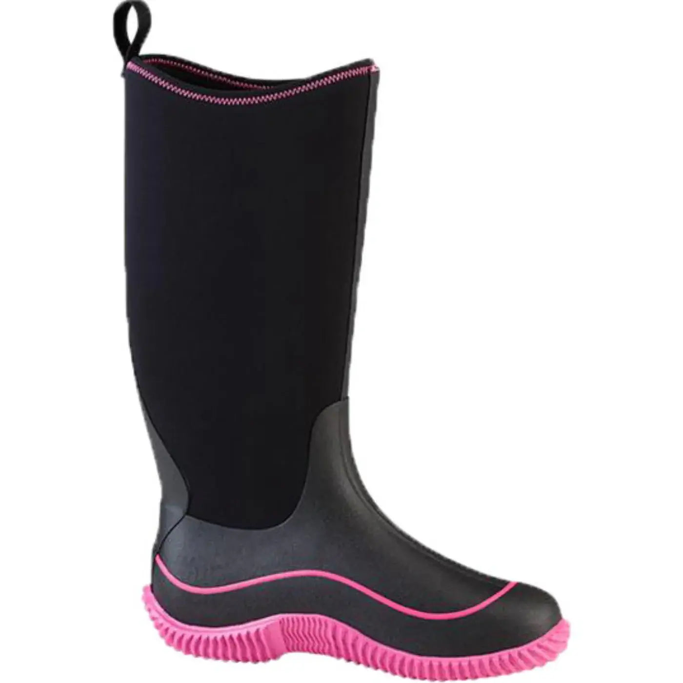 Muck Women's Hale - Muck - Flyclothing LLC