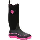 Muck Women's Hale - Muck - Flyclothing LLC