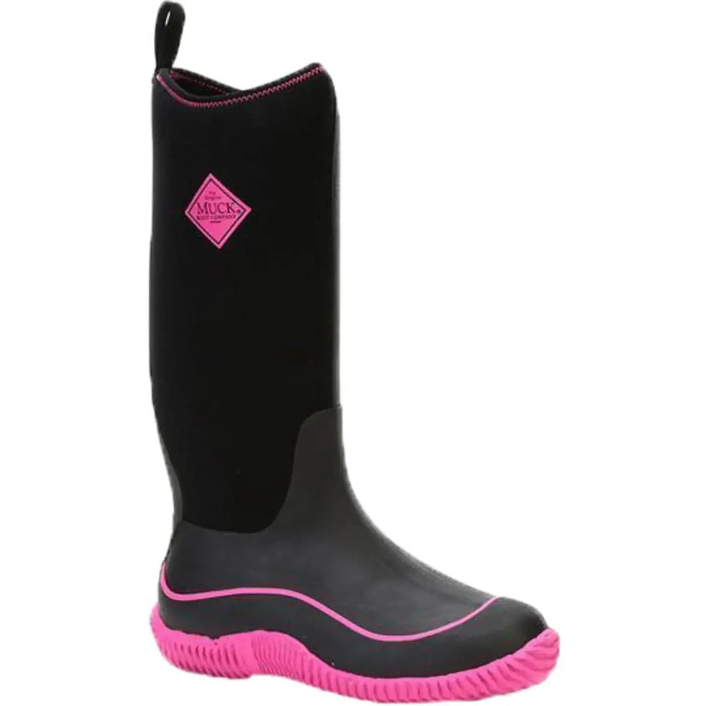 Muck Women's Hale - Muck - Flyclothing LLC