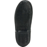 Muck Women's Muddy Girl Hale Tall Boot - Muck - Flyclothing LLC