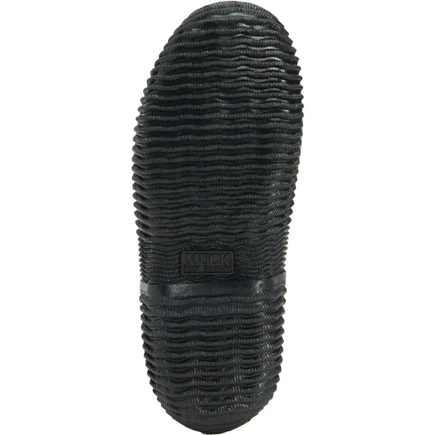 Muck Women's Muddy Girl Hale Tall Boot - Muck - Flyclothing LLC