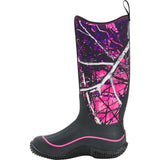 Muck Women's Muddy Girl Hale Tall Boot - Muck - Flyclothing LLC