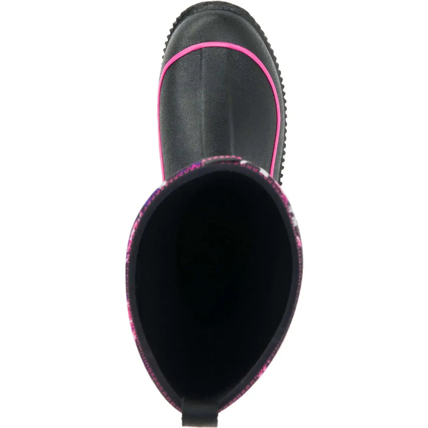 Muck Women's Muddy Girl Hale Tall Boot - Muck - Flyclothing LLC