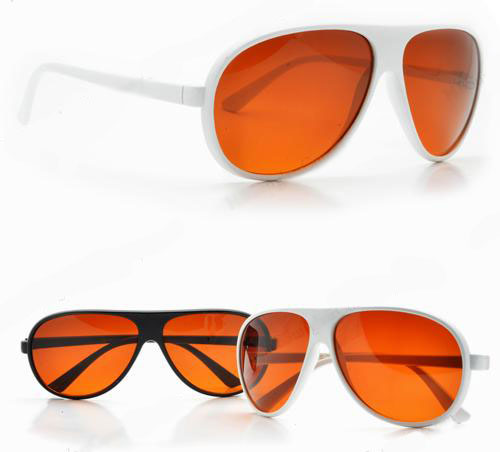 Blocker Sunglasses - HB Sunglasses - Flyclothing LLC