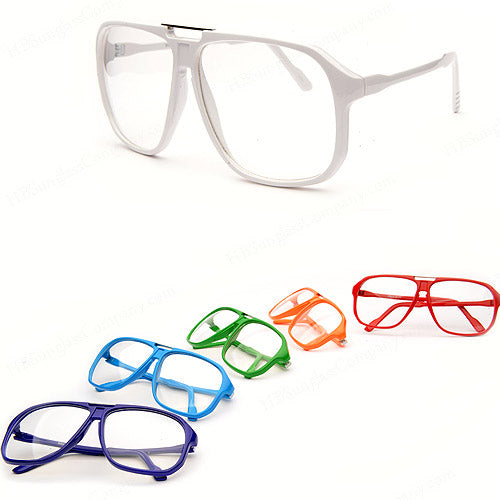 Wally II Sunglasses - HB Sunglasses - Flyclothing LLC