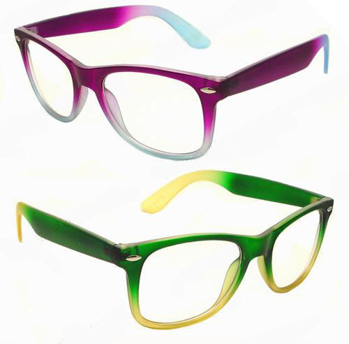 Wayout Sunglasses - Trendsi - Flyclothing LLC