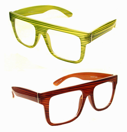 Surfboard Sunglasses - HB Sunglasses - Flyclothing LLC