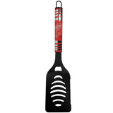 Detroit Red Wings® Black Spatula w/Team Colors