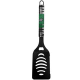 Dallas Stars™ Black Spatula w/Team Colors - Siskiyou Buckle