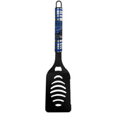 St. Louis Blues® Black Spatula w/Team Colors - Siskiyou Buckle