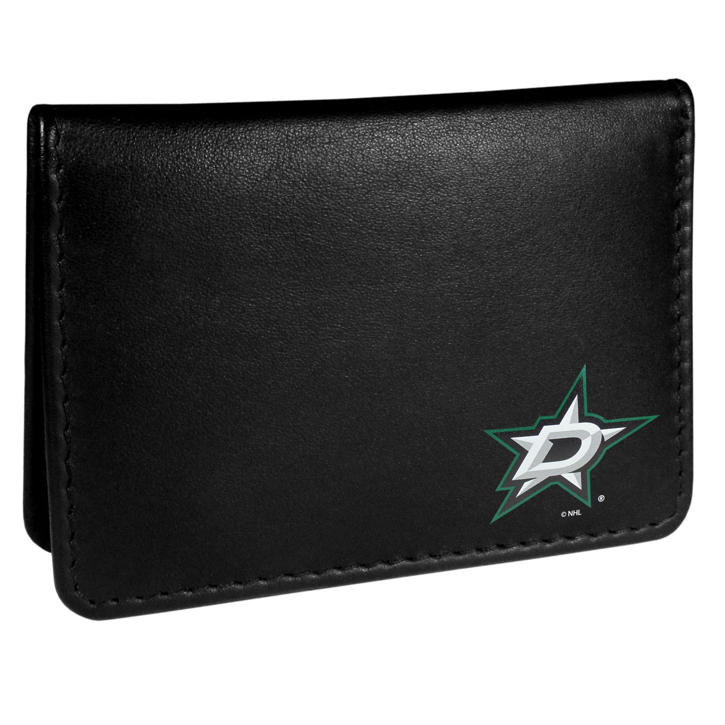 Dallas Stars™ Weekend Bi-fold Wallet