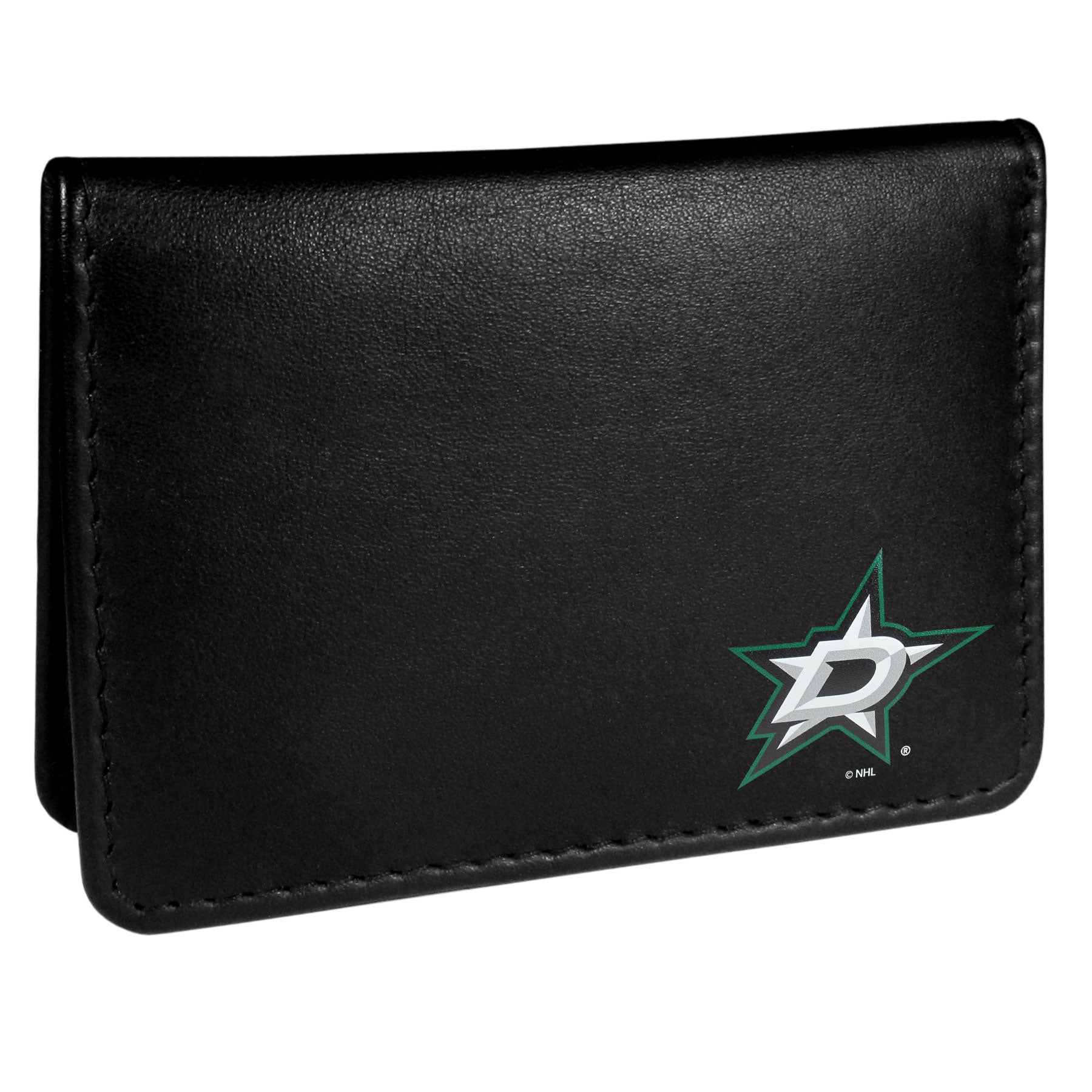 Dallas Stars™ Weekend Bi-fold Wallet