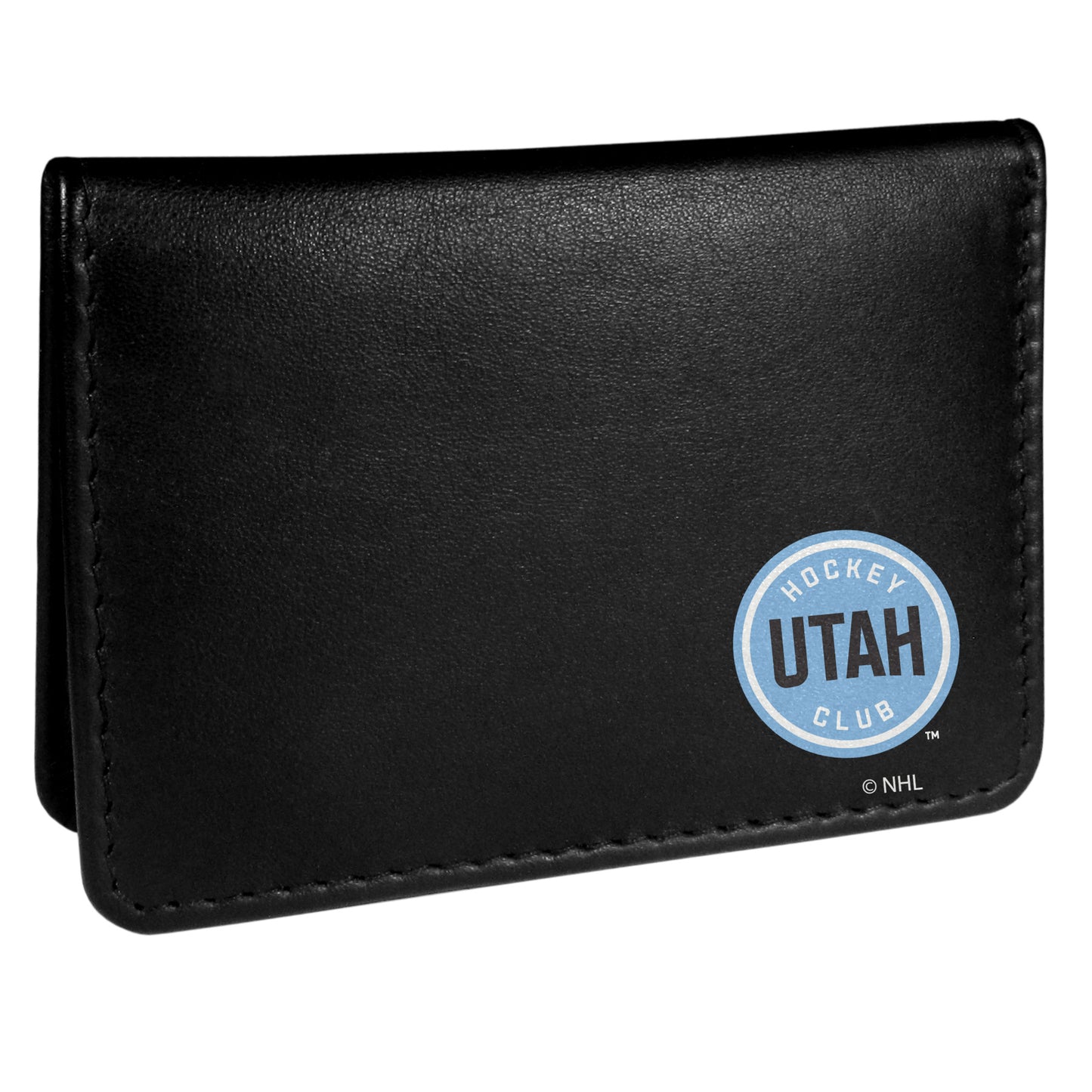 Arizona Coyotes® Weekend Bi-fold Wallet
