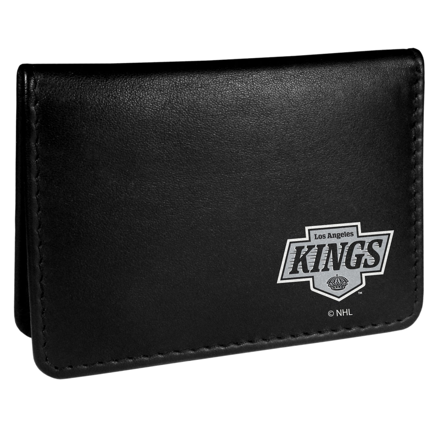 Los Angeles Kings® Weekend Bi-fold Wallet
