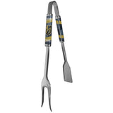 Vegas Golden Knights 3 in 1 BBQ Tool - Vegas Golden Knights - Flyclothing LLC