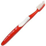 Detroit Red Wings Toothbrush - Detroit Red Wings - Flyclothing LLC