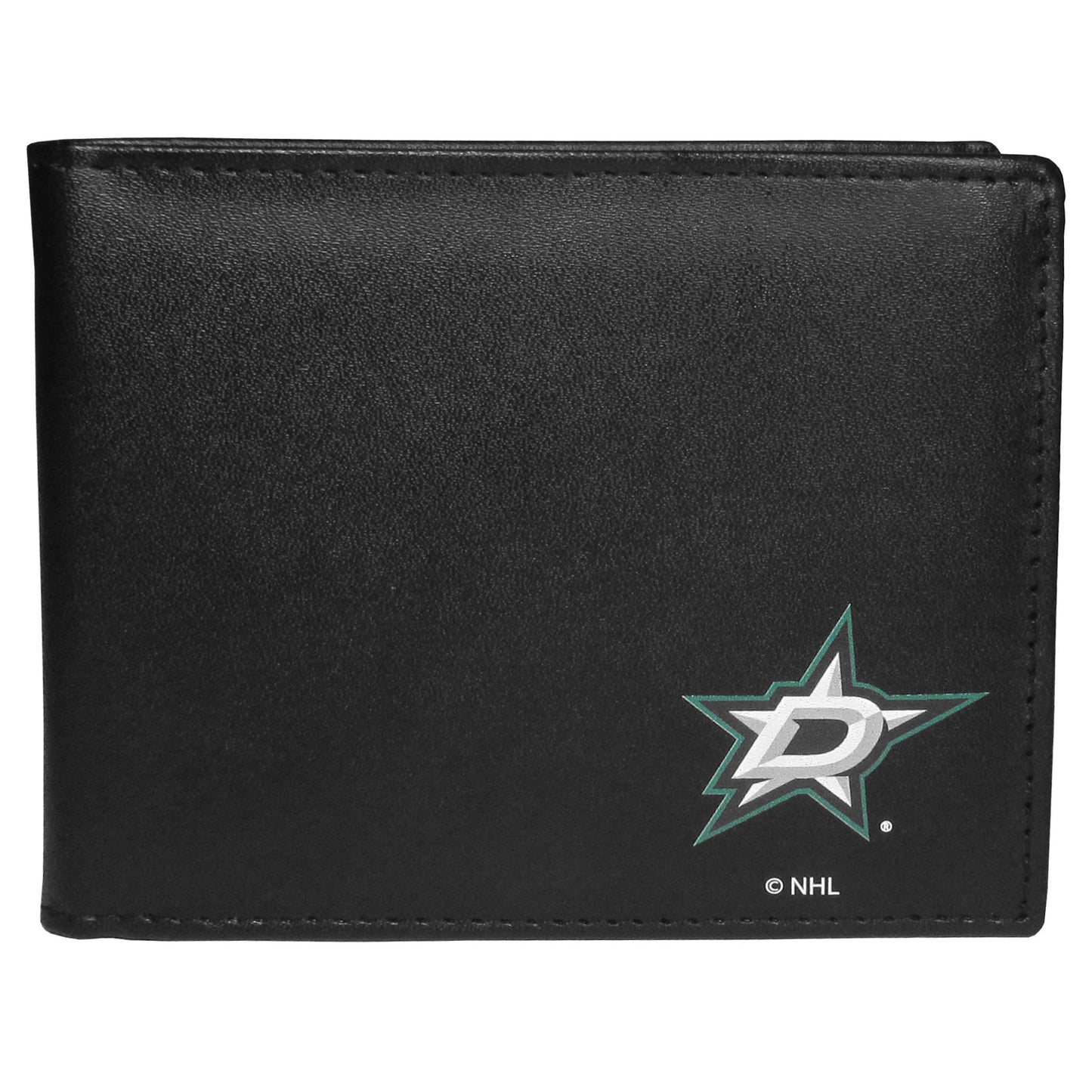 Dallas Stars™ Bi-fold Wallet