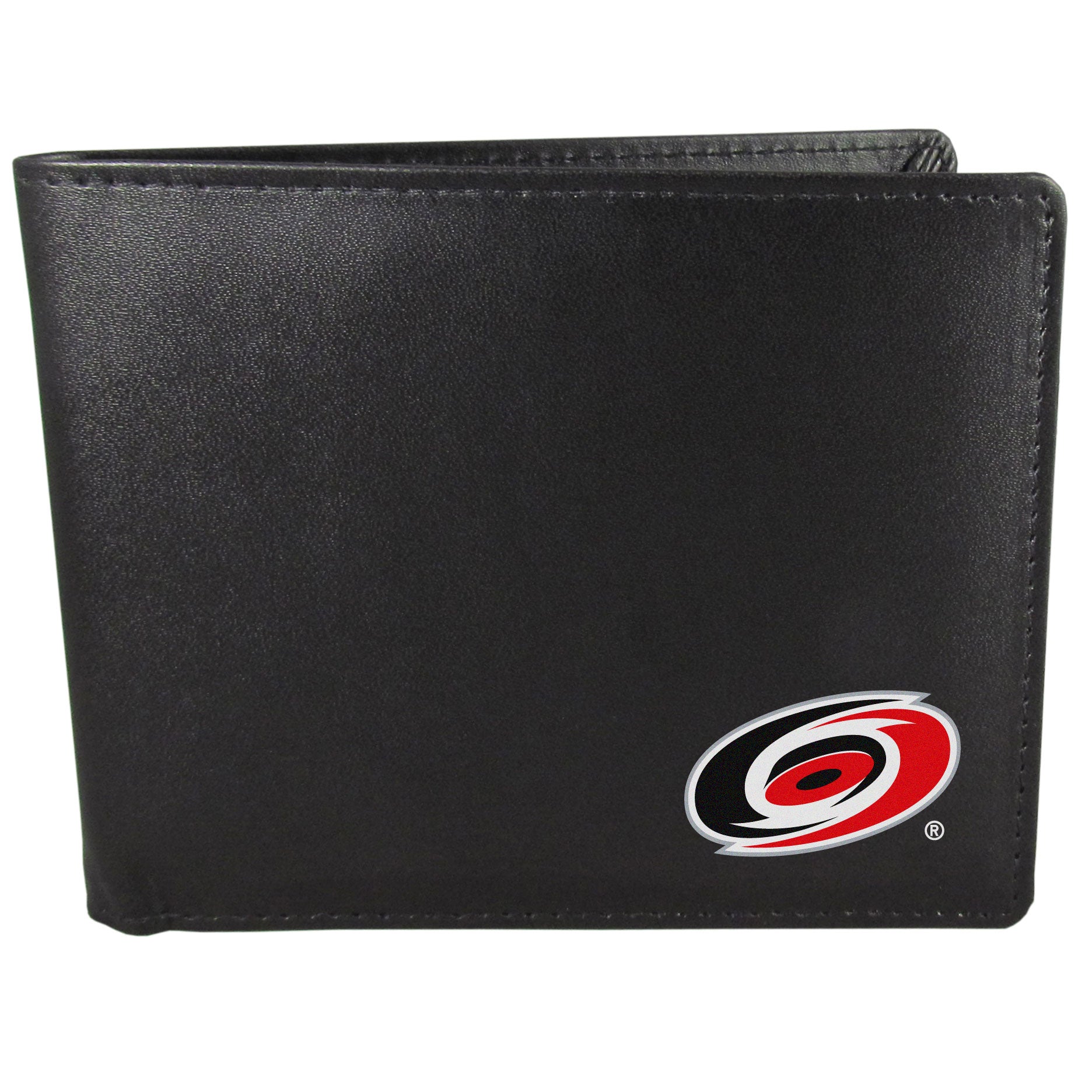 Carolina Hurricanes® Bi-fold Wallet