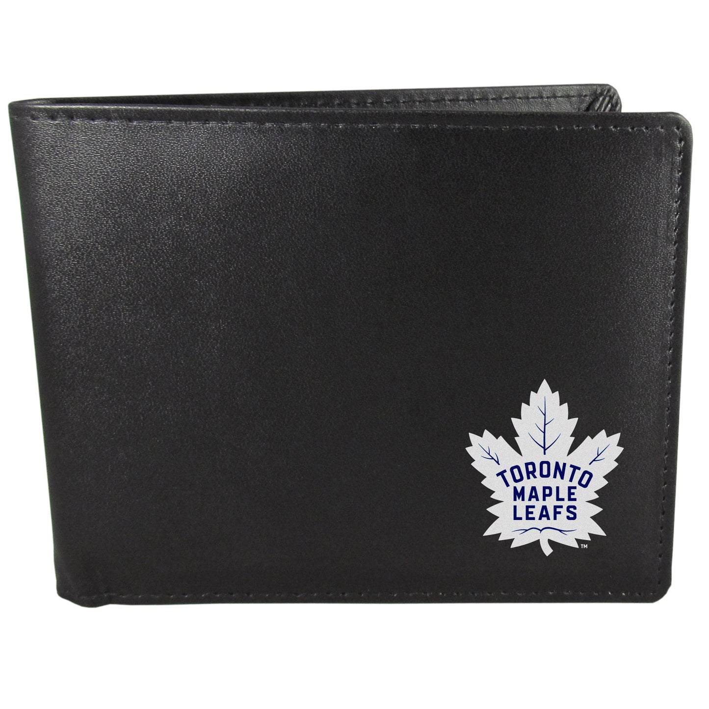 Toronto Maple Leafs® Bi-fold Wallet