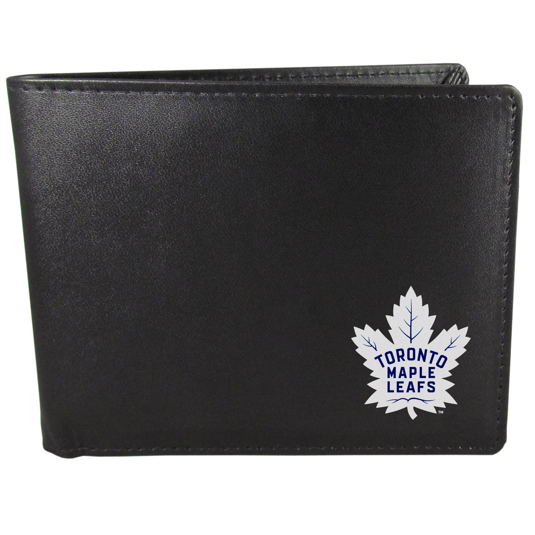 Toronto Maple Leafs® Bi-fold Wallet
